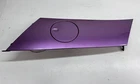 Lamborghini Huracan Evo Fuel Gas Filler Flap Panel Trim Oem 4T0827994 4T0809906B Used. Price: $750.00.