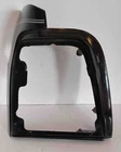 1989 Crown Victoria Lh Black Rear Qtr Ext Id E8AB-54280-11 Ad Used Oem. Price: $80.00.