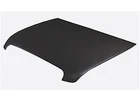Sherman Parts Capa Hood Aluminum Audi New. Price: $542.98.