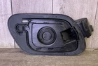 2018-2023 Volkswagen Atlas Gas Tank Fuel Filler Door Lid Color Oem Used. Price: $79.99.