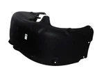 Genuine Mopar Wheelhouse Shield Right 68600064AD New. Price: $109.46.