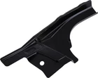 Genuine Nissan Quarter Panel Extension G8116-6CAMA New. Price: $108.33.
