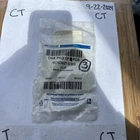 Ford Oem 10-18 Transit Side Panel-wheelhouse Liner Clip W703507S300 (3) Pcs New. Price: $15.71.