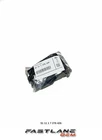 Bmw X3 X4 Front Bracket Holder 51 276 426 Oem New. Price: $18.90.