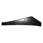For Chevy Camino 78-87 Quarter Panel Patch Rear Upper Inner Driver Side New. Price: $80.66.