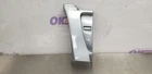 07 Chevrolet Avalanche 1500 4X2 Quarter Panel Body Moulding Passenger Right Used. Price: $150.00.