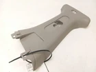 2006-2016 Chevrolet Impala Front Driver Upper Center Pillar Used. Price: $44.00.