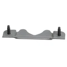 Oem 2013-18 Nissan Altima Rear Body Frame Panel Bracket Support New G9130-3TAMA. Price: $19.89.