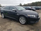 Passenger Right Quarter Panel Fits 13-19 Taurus 566920 Used. Price: $457.69.