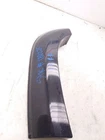 2002 Toyota 4 Runner SR5 Driver Side Rear Quarter Panel Assembly Used. Price: $95.62.