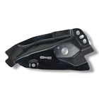 2017-2023 Tesla Model Rear Right Quarter Panel Strut Mount Damper Oem New. Price: $53.00.