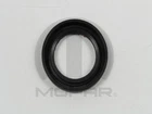 Genuine Oem Mopar Front Engine Crankshaft Seal For Dodge Viper 97-17 05245135 New. Price: $45.06.