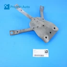 16-22 Oem Bmw Rear Reinforcment Bracket M760I 750I 640I Gt 7351494 G12 G32 Used. Price: $50.00.