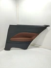 Rear Right Interior Quarter Panel Trim LCB8 51437351568 Bmw 228I Xdrive 2014-22 Used. Price: $161.55.