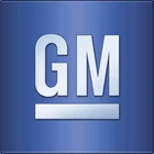 Genuine Gm Body Assembly C/vlv 19205567 New. Price: $689.00.