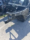 19-2023 Bmw X5 Front Left Support Oem 41007417571 41007933485 41007933507 Used. Price: $445.00.