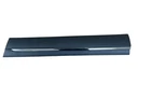 Fits 2019-2022 Honda Pilot Front Passenger Rh Lower Door Molding Chrome Trim New. Price: $81.99.