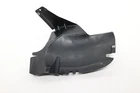 2017 - 2024 Nissan Titan Rear Left Side Mud Flap Splash Shield Oem 93833EZ00A Used. Price: $67.52.
