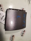 Driver Left Quarter Panel Without Blind Spot Alert Fits 11-19 Sienna 42857 Used. Price: $72.00.