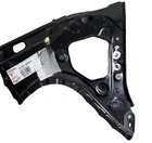 2018 2019 2020 2024 Toyota Camry Rear Left Inner Roof Panel 61736-06160 Oem New. Price: $49.99.