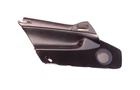 New Oem 1992-1996 Dodge Viper Left Interior Door Panel RT/10. Price: $399.00.