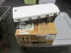 Nos Mopar 2007-2009 Dodge Viper CBXZR262AB New. Price: $199.99.
