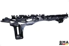 Bmw I8 I12 Rear Right Passenger Side Quarter Panel Bracket Mount 2014 - 2020 Oem Used. Price: $69.99.
