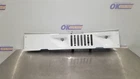 16 Jeep Wrangler Jku Cowl Vent Panel White Used. Price: $68.64.