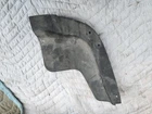 2019-2022 Chevrolet Spark Right Quarter Panel Wheelhouse Liner Oem 95238991 Used. Price: $40.00.