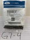 Genuine Ford Wheelhouse Liner Rivets Oe W720513S417 F150 Factory Fastener Pack New. Price: $12.75.