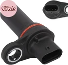 5033307AA 5033307AC Crankshaft Position Sensor Fit For Dodge Caliber Avenger Jou New. Price: $29.01.