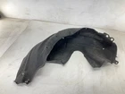 10-15 Toyota Prius Rear Left Quarter Wheelhouse Liner Splash Shield Guard Oem Cm Used. Price: $99.65.