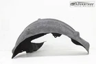 2024-2025 Subaru Crosstrek Rear Right Quarter Wheelhouse Liner Splash Shield Oem Used. Price: $124.99.