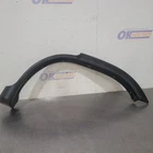 1998 Toyota 4RUNNER SR5 Quarter Panel Flare Moulding Textured Left Driver Used. Price: $63.75.