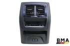 Bmw X3M X4M Rear Climate Control Switch Trim Panel 2018 - 2023 Oem Used. Price: $75.99.
