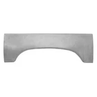For Chevy Chevelle 70-72 Dynacorn 1473K Rear Driver Side Quarter Lip Patch New. Price: $97.97.