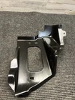 Oem Ford GN1Z-74279A92-C Extension Body Side Panel New. Price: $68.00.