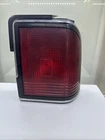 Oldsmobile Cutlass Ciera 1986 Rh Passenger Side Taillight Lamp Assembly Used. Price: $35.00.
