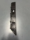 Genuine Ford Bracket Bumper Mounting LC5Z-17D942-A New. Price: $53.43.