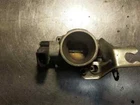92AB9677CE Throttle Body Assy Ford Escort Berlina Turnier 1.6 16V Cat 356573 Used. Price: $11.43.