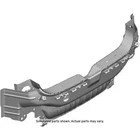 Genuine Gm Rear Body Panel 60008682 New. Price: $540.29.