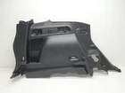 2021-2025 Ford Bronco Sport Rear Left Lh Driver Side Quarter Panel Trim Oem Used. Price: $188.49.
