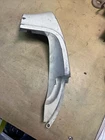 67-68 Ford Mustang Rear Quarter Extension Part C7ZB-6528072-A Rh Oem-used. Price: $35.00.
