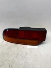 89-93 Nissan 240SX Driver Left Tail Light Lamp Ftbk Quarter Panel Mounted Oem Used. Price: $29.99.