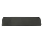 For Chevy C30 Pickup 1960-1966 Oer BT6066DY Back Glass New. Price: $191.20.
