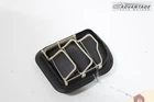 2015-2021 Ford Edge Sel Rear Left Side Quarter Panel Air Vent Grill Oem Used. Price: $23.39.