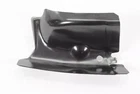 Genuine Mopar Shelf Bulkhead Panel Right 68084656AC New. Price: $16.39.