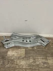 Oem Ford Explorer 11-19 BB5Z-78278D73-A Rear Left Quarter Panel New. Price: $85.00.