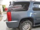 Passenger Right Quarter Panel Fits 07-14 Escalade 1675976 Used. Price: $299.99.