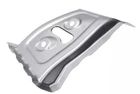 Genuine Gm Passenger Side Quarter Inner Panel Brace 23440679 New. Price: $13.29.